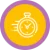 icone-cronograma-aulas-vox